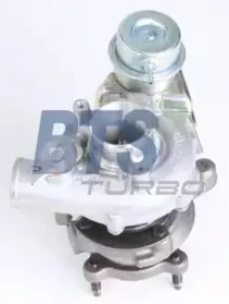 btsturbo-t911307bl